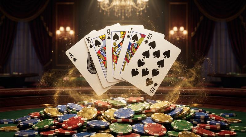 休闲益智软件商怎么挑？2026年开发成本与技术指标解析