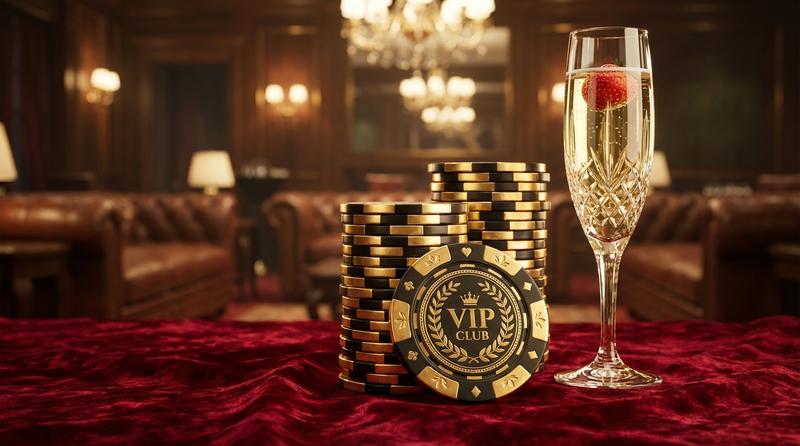 2026年出海实录：消除类手游在欧美与东南亚的数值博弈