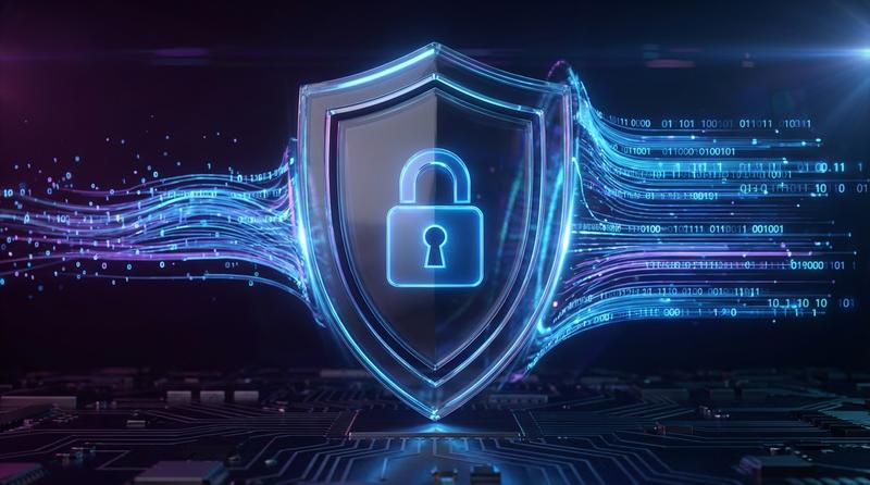 2026年休闲益智软件采购核心指标：性能功耗比与动态关卡生成