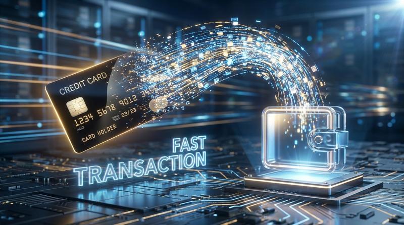 休闲益智项目预算拆解：美术与买量之外的隐形成本