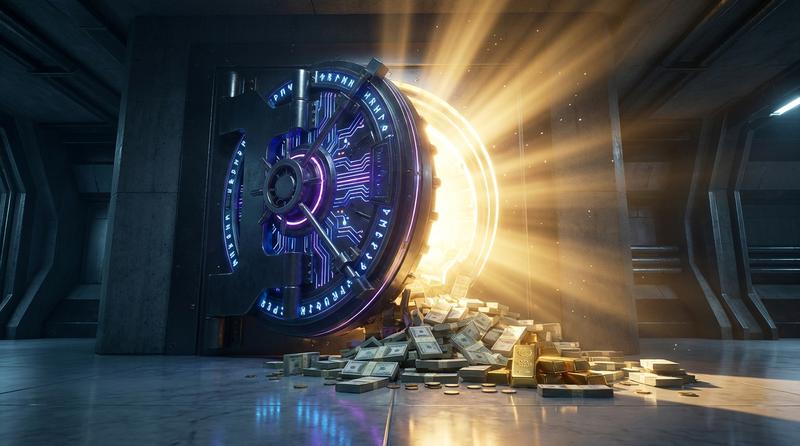 跨端即点即玩成主流，休闲软件开发者该选谁合作？