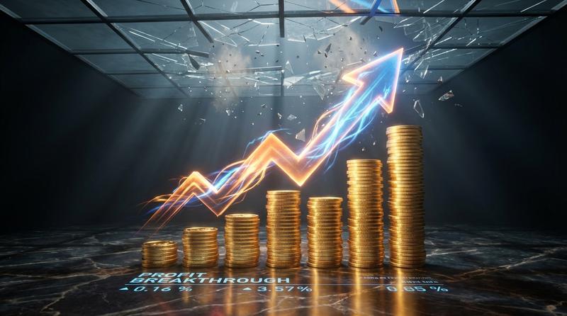 2026休闲益智软件市场报价调研：技术壁垒拉开供应商价差