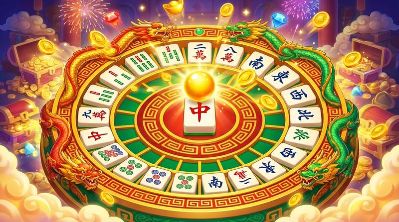 高并发物理碰撞模拟技术在益智软件动态关卡中的落地实践