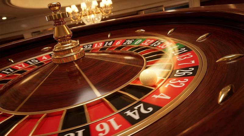 高并发物理碰撞模拟技术在益智软件动态关卡中的落地实践